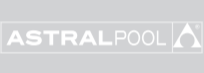 Astralpool