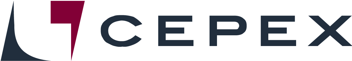 Cepex