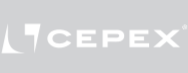 Cepex 