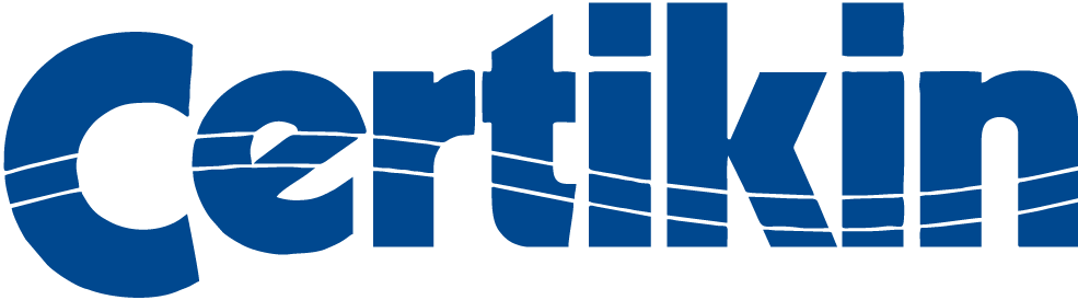 Certikin