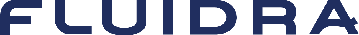 Fluidra