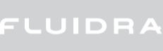 Fluidra