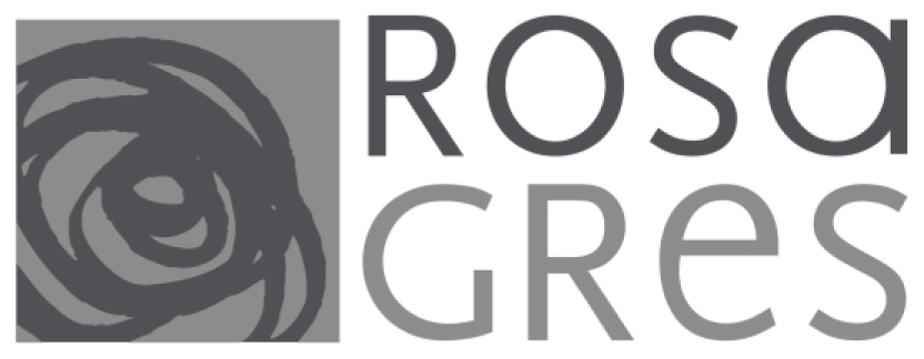 Rosa Gres