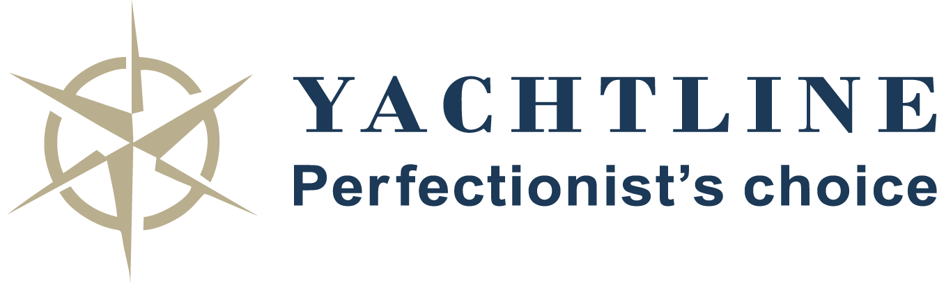 YACHTLINE