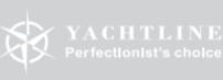 YACHTLINE